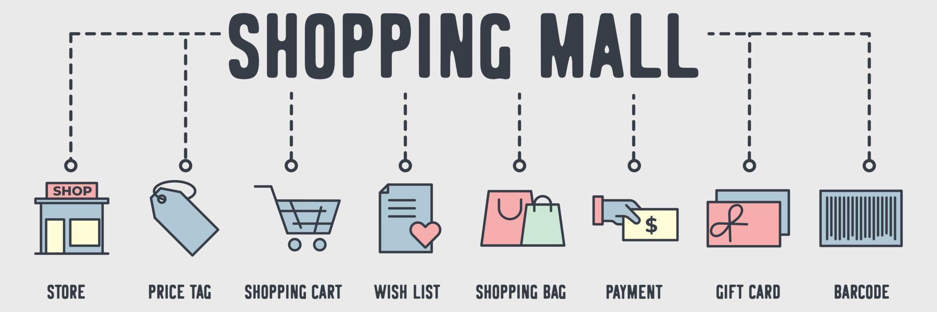 Pin on Wish List Shopping Bag