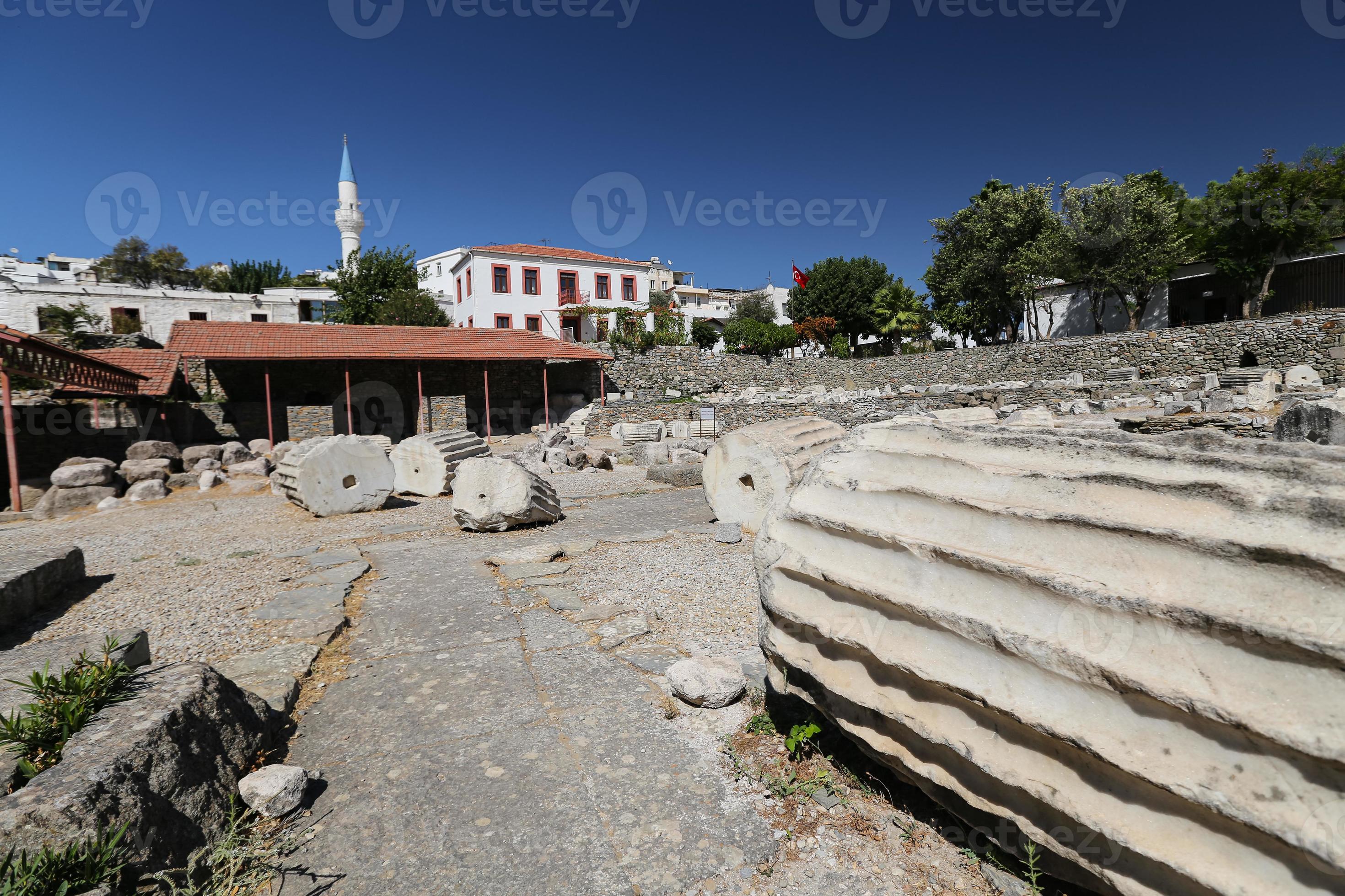 Mausoleum At Halicarnassus Civ 6 59 - 93rxvg9