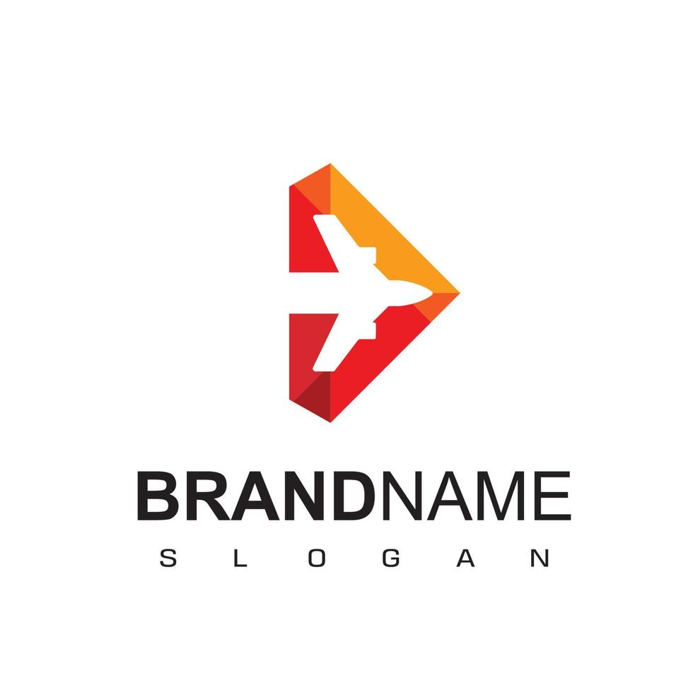 Tour And Travel Logo Design Inspiration vector