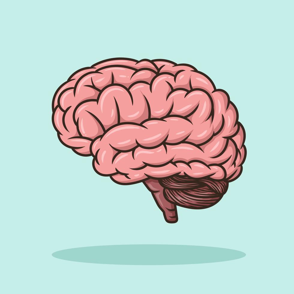 ¿Qué es el neuromarketing?