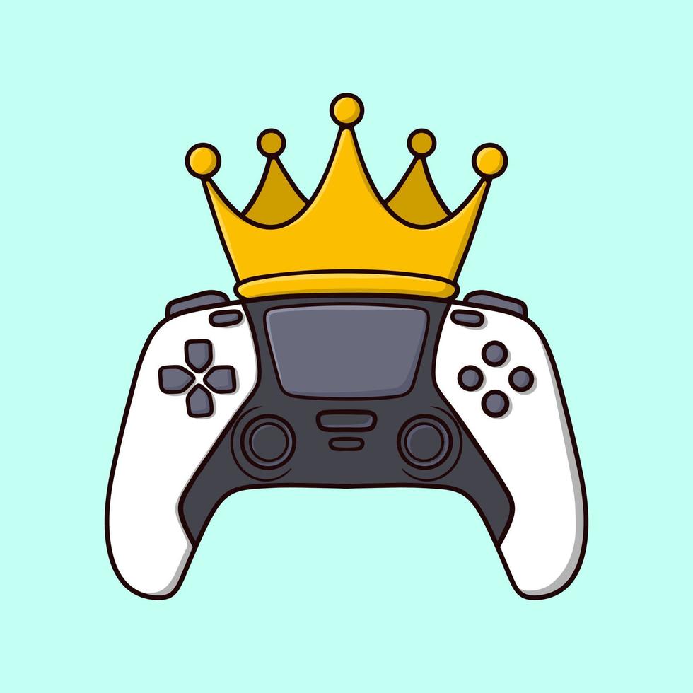 Ilustración de vector de dibujos animados de controlador de joystick 8693151 Vector en Vecteezy Ilustración de vector de dibujos animados de controlador de joystick 8693151 Vector en Vecteezy