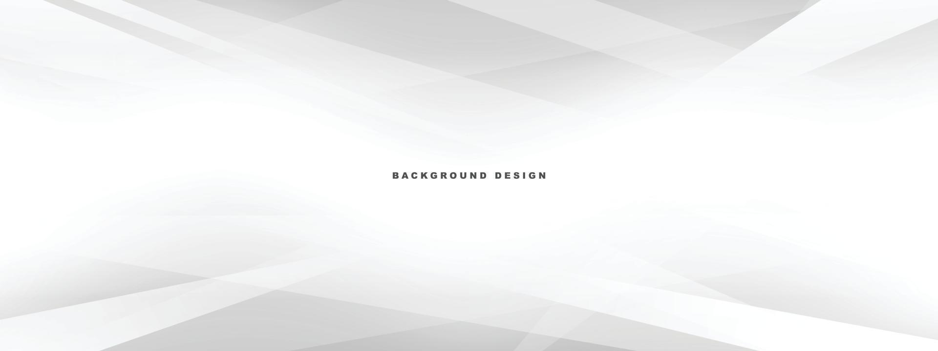 white vector abstract texture background template design. wallpaper, poster, banner or home page.