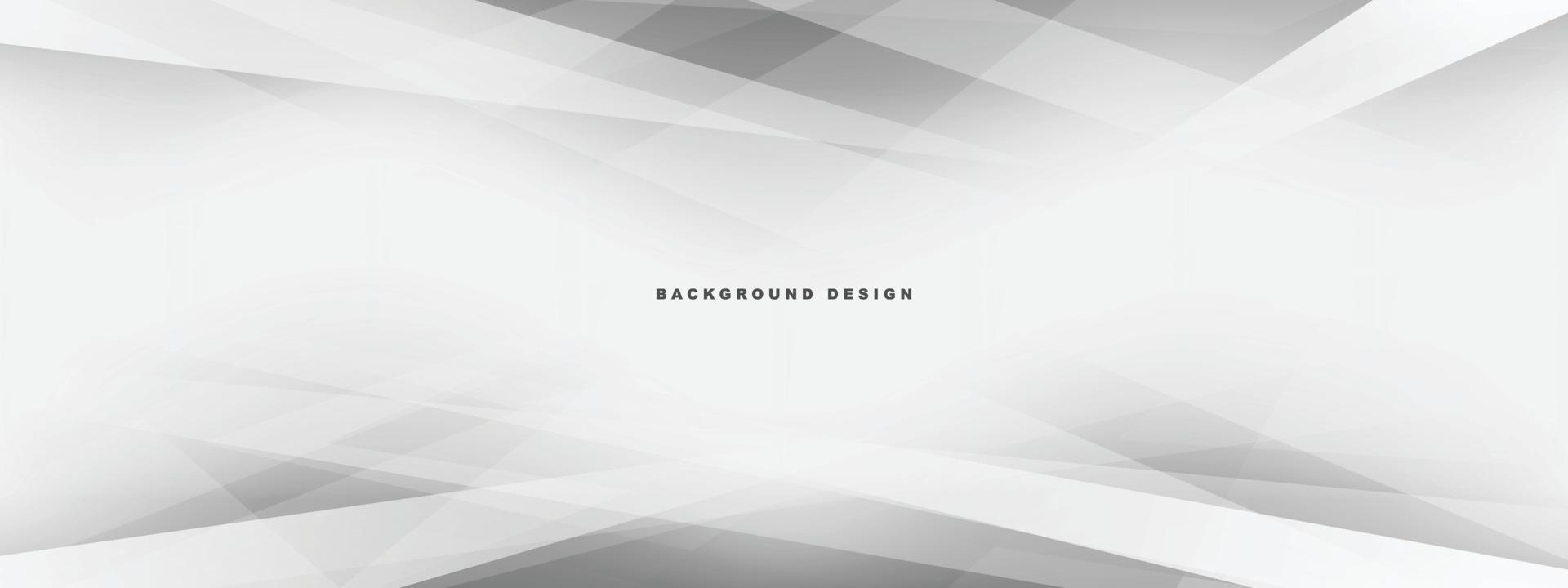 white vector abstract texture background template design. wallpaper, poster, banner or home page.