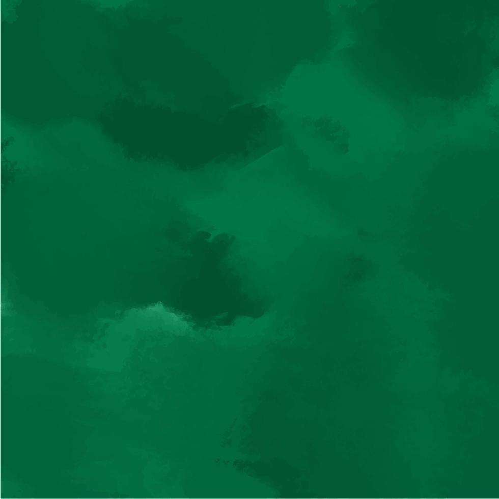 Multicolor Grunge texture paper effect background vector