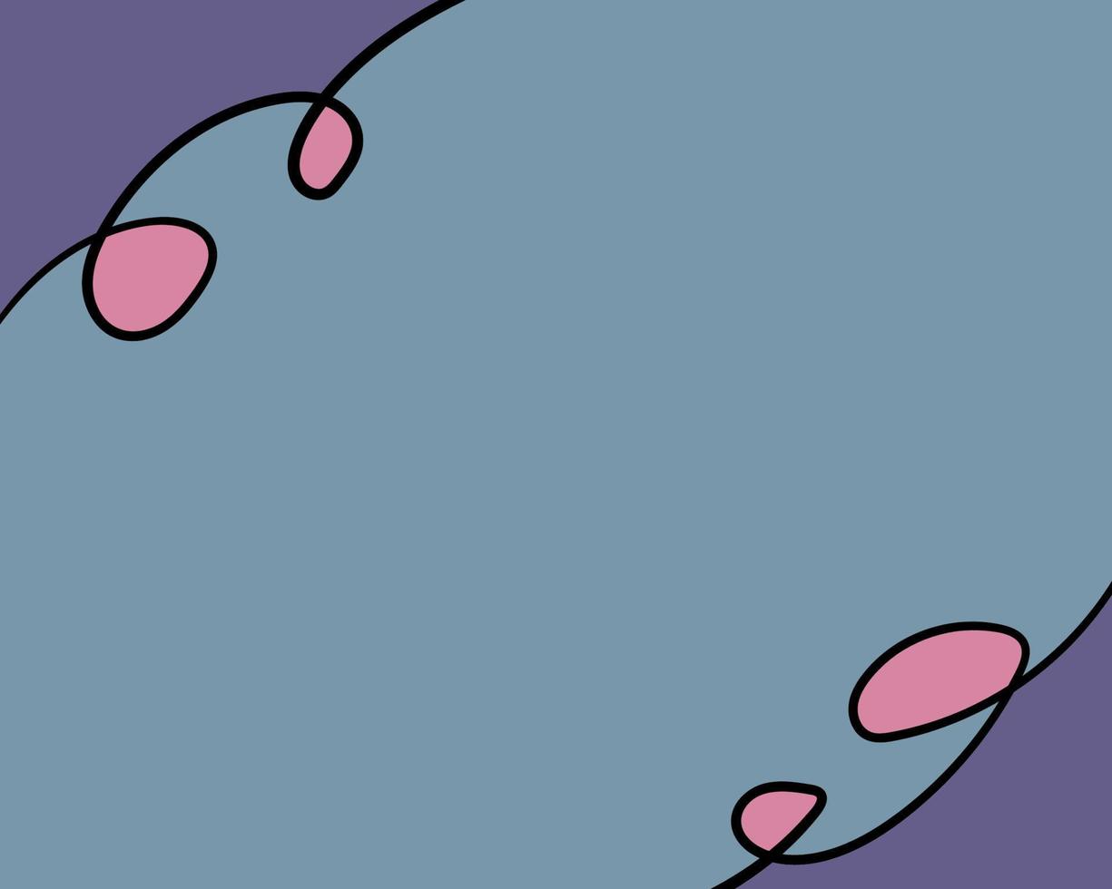 Kids Book Cover Background Vector Art, Icons, and Graphics for Free ...