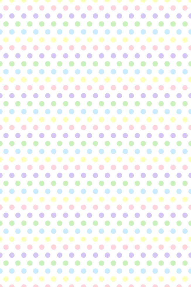 Scrapbook background. Cute paper for scrap design. Abstract background. Trendy modern texture. Vector illustration