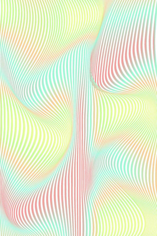 Scrapbook background. Cute paper for scrap design. Abstract background. Trendy modern texture. Vector illustration