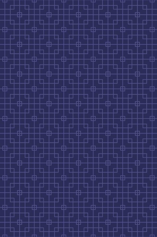 Geometric minimalist pattern. Linear ornament decoration. Simple striped textures. Abstract background. Vector illustration
