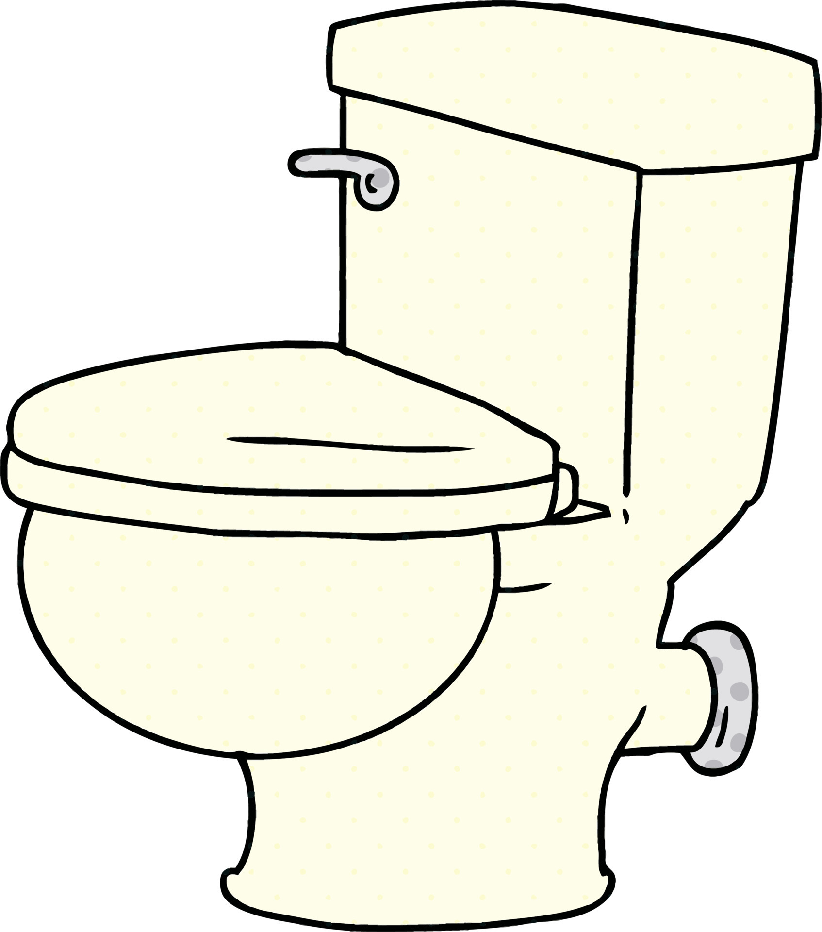 cartoon doodle of a bathroom toilet 8700226 Vector Art at Vecteezy cartoon doodle of a bathroom toilet 8700226 Vector Art at Vecteezy