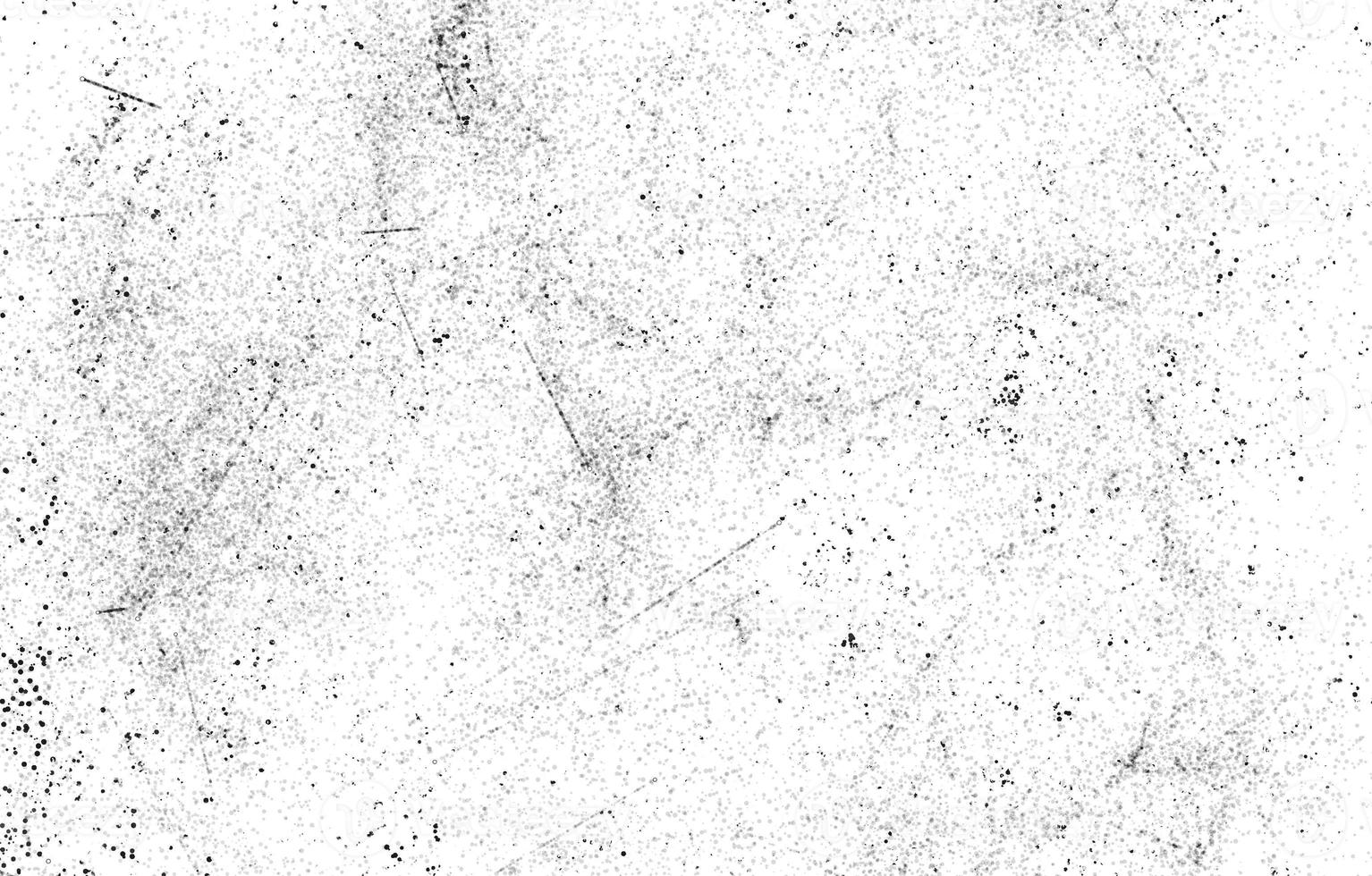 Scratch Grunge Urban Background.Grunge Black and White Distress Texture. Grunge texture for make poster, banner, font , abstract design and vintage design. photo