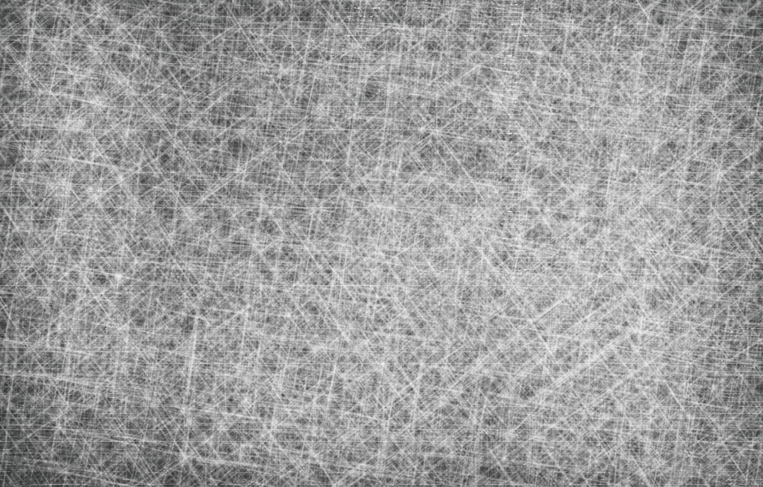 Scratch Grunge Urban Background.Grunge Black and White Distress Texture.Grunge rough dirty background. photo