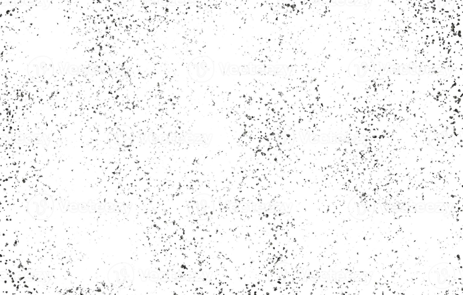 Dust and Scratched Textured Backgrounds.Grunge white and black wall background.Dark Messy Dust Overlay Distress Background. Easy To Create Abstract Dotted, Scratched photo