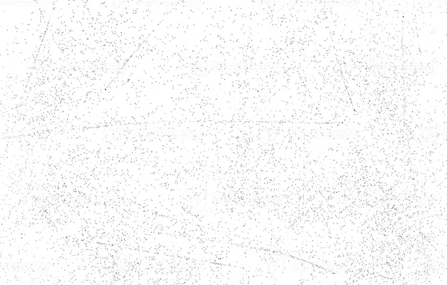 Dust and Scratched Textured Backgrounds.Grunge white and black wall background.Dark Messy Dust Overlay Distress Background. Easy To Create Abstract Dotted, Scratched photo