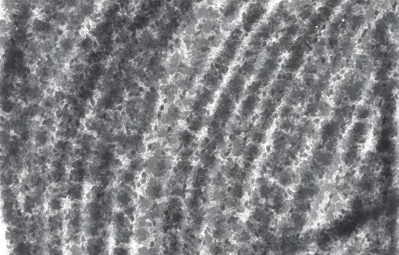 Dust and Scratched Textured Backgrounds.Grunge white and black wall background.Dark Messy Dust Overlay Distress Background. Easy To Create Abstract Dotted, Scratched photo