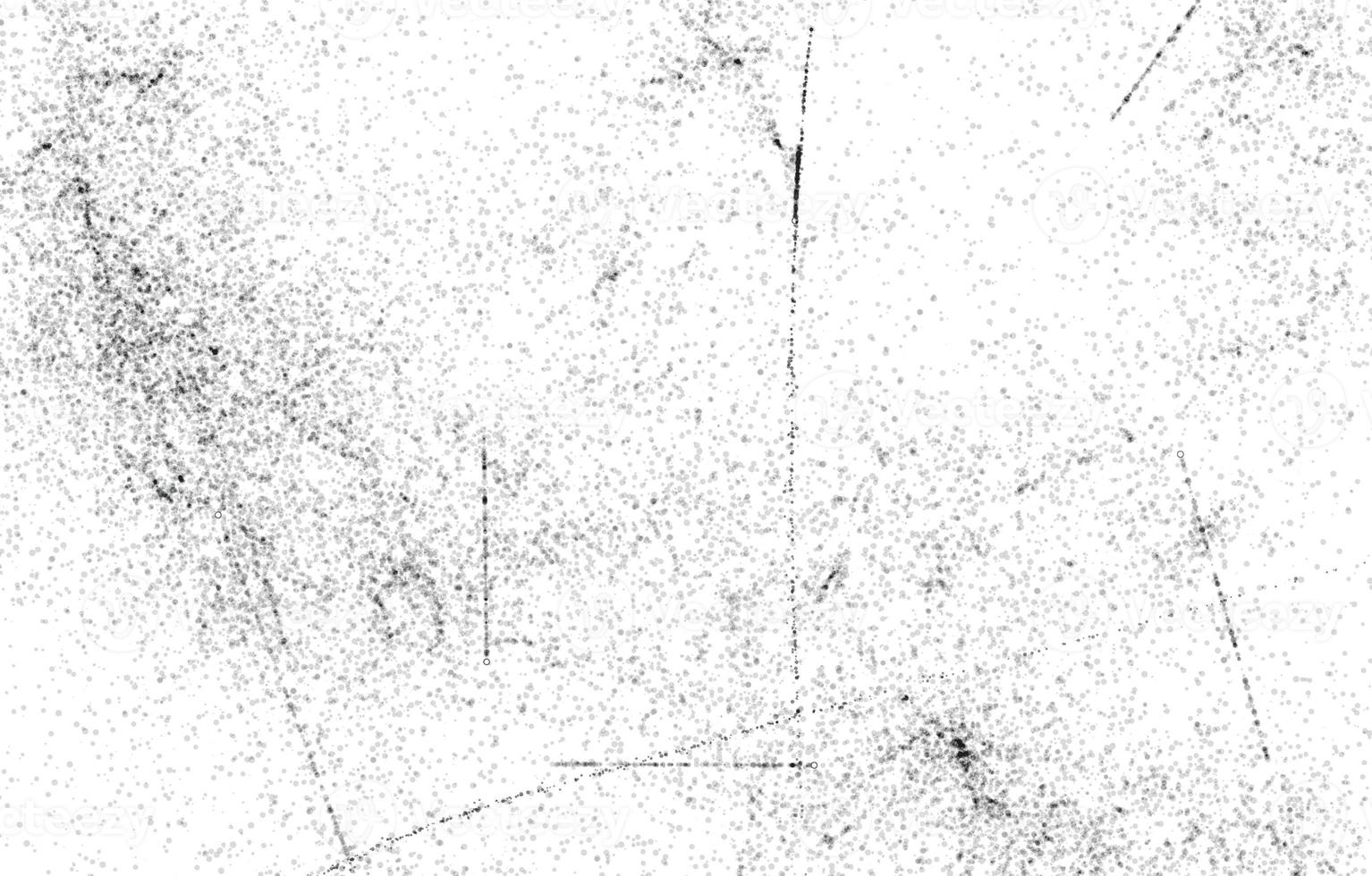 Dust and Scratched Textured Backgrounds.Grunge white and black wall background.Dark Messy Dust Overlay Distress Background. Easy To Create Abstract Dotted, Scratched photo