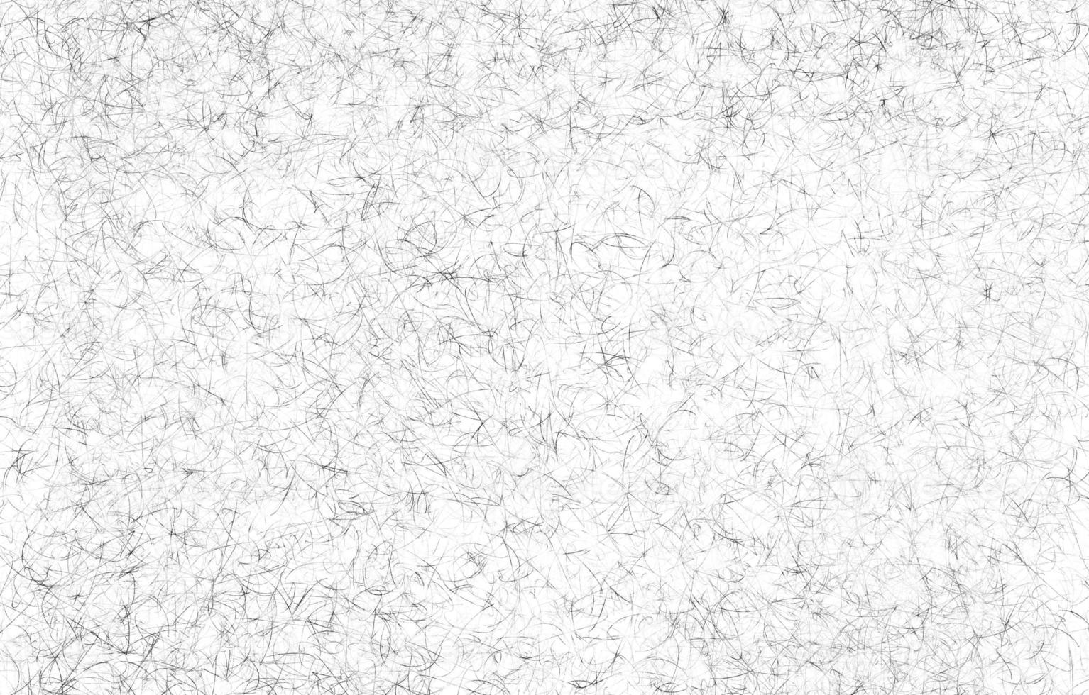 Scratch Grunge Urban Background.Grunge Black And White Urban. Dark Messy Dust Overlay Distress Background. photo