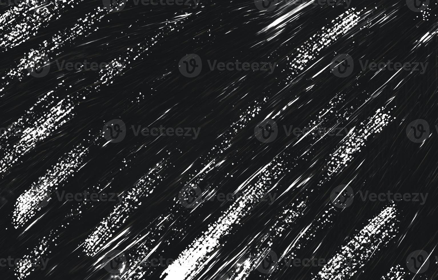 Dust and Scratched Textured Backgrounds.Grunge white and black wall background.Dark Messy Dust Overlay Distress Background. Easy To Create Abstract Dotted, Scratched photo