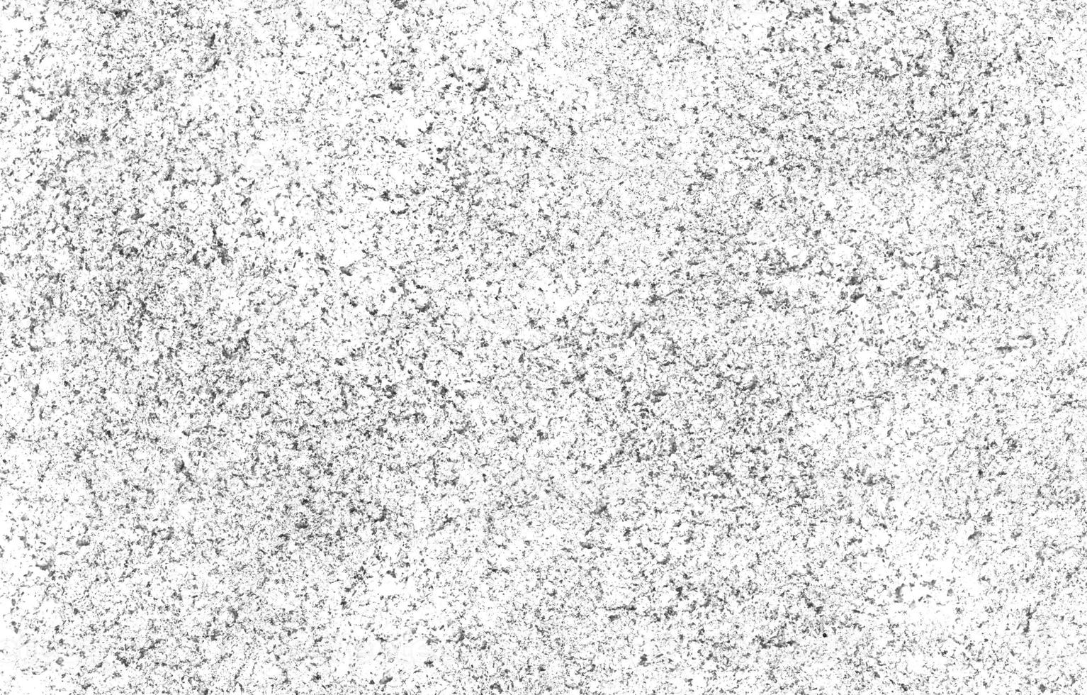 Dark Messy Dust Overlay Distress Background. Easy To Create Abstract Dotted, Scratched, Vintage Effect With Noise And Grain photo