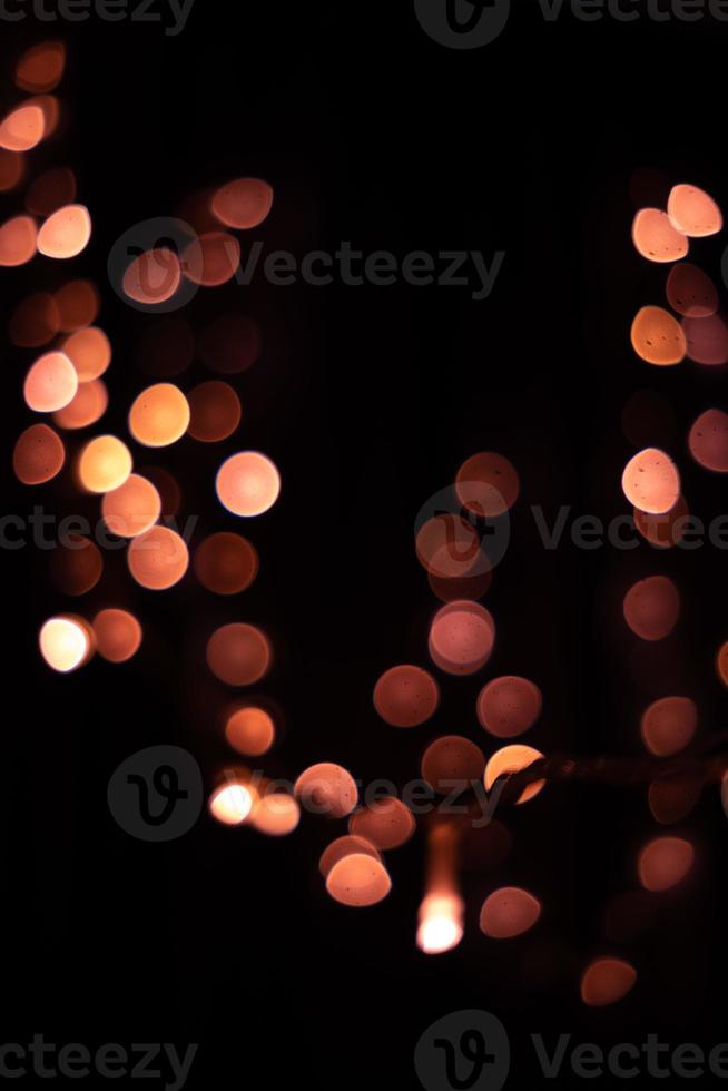 fondo de pantalla de luz bokeh vertical. luces de brillo de fondo abstracto. de enfocado. 8701101 Foto de stock en Vecteezy fondo de pantalla de luz bokeh vertical. luces de brillo de fondo abstracto. de enfocado. 8701101 Foto de stock en Vecteezy