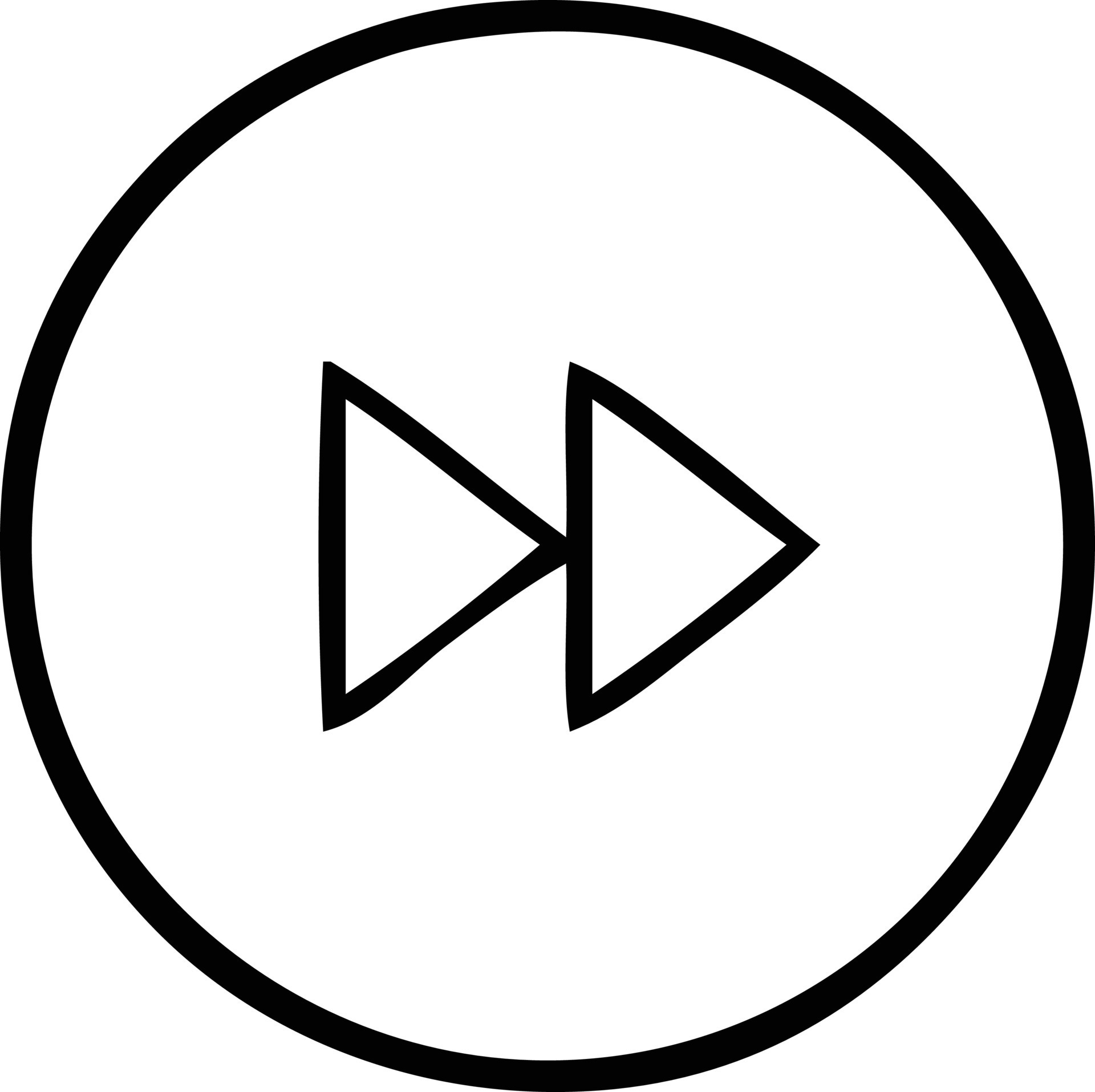 line drawing cartoon fast forward button 8702019 Vector Art at Vecteezy line drawing cartoon fast forward button 8702019 Vector Art at Vecteezy