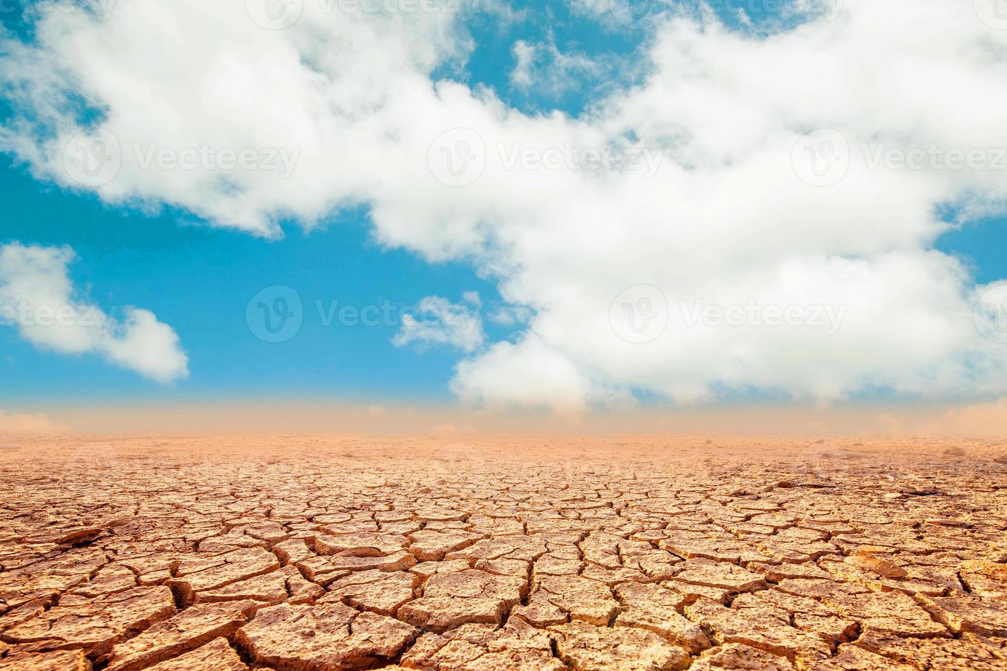 concepto de calentamiento global y cambio climático foto