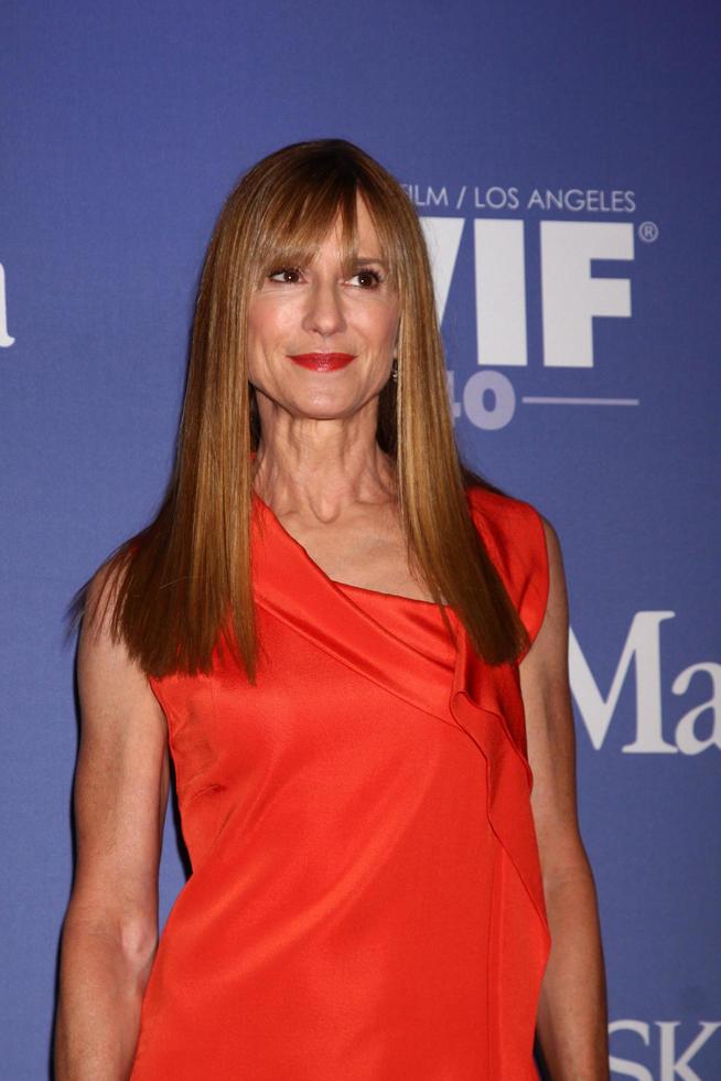 Holly Hunter Stock Photos, Images and Backgrounds for Free Download