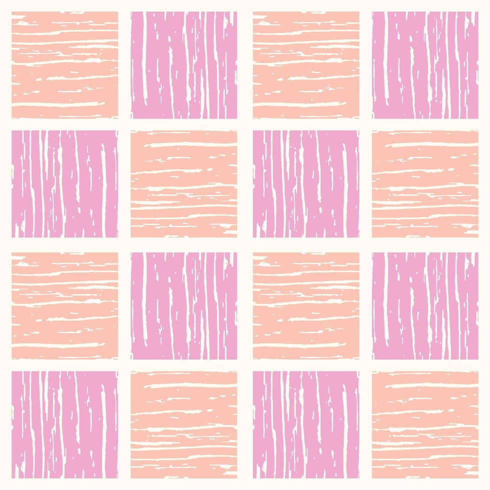 pastel background color vector