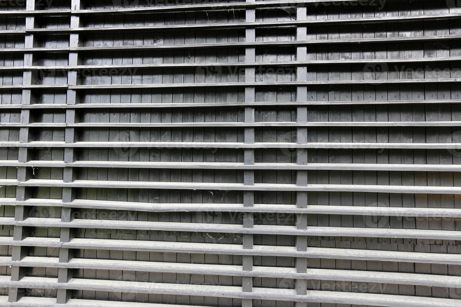 Architectural details of buildings and structures close-up photo