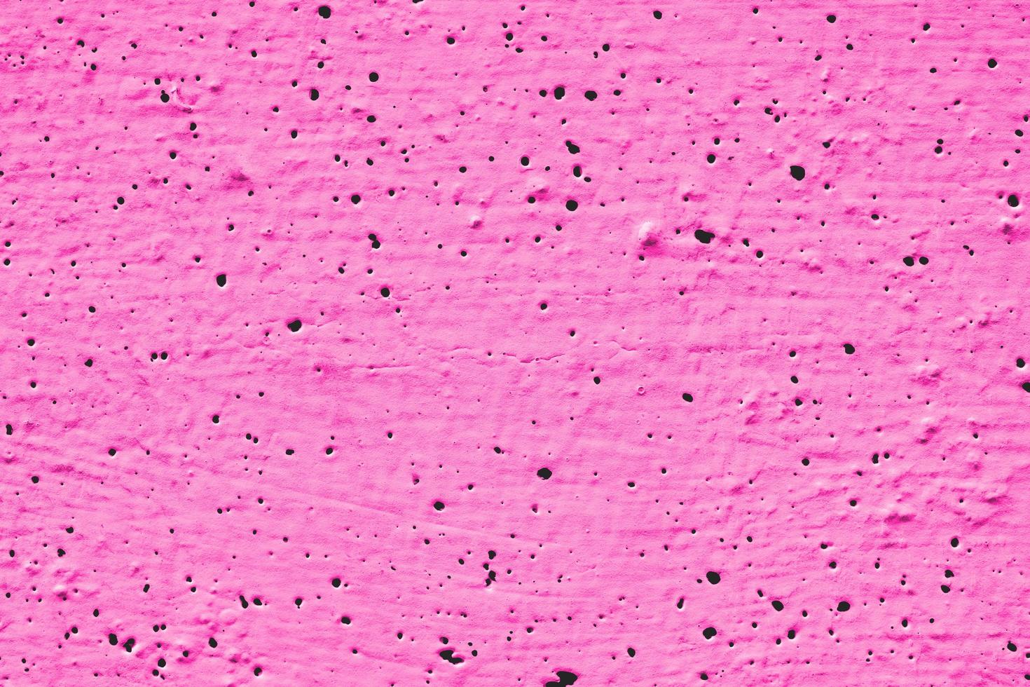 pink wall or paper texture,abstract cement surface background,concrete pattern,painted cement,ideas graphic design for web design or banner photo