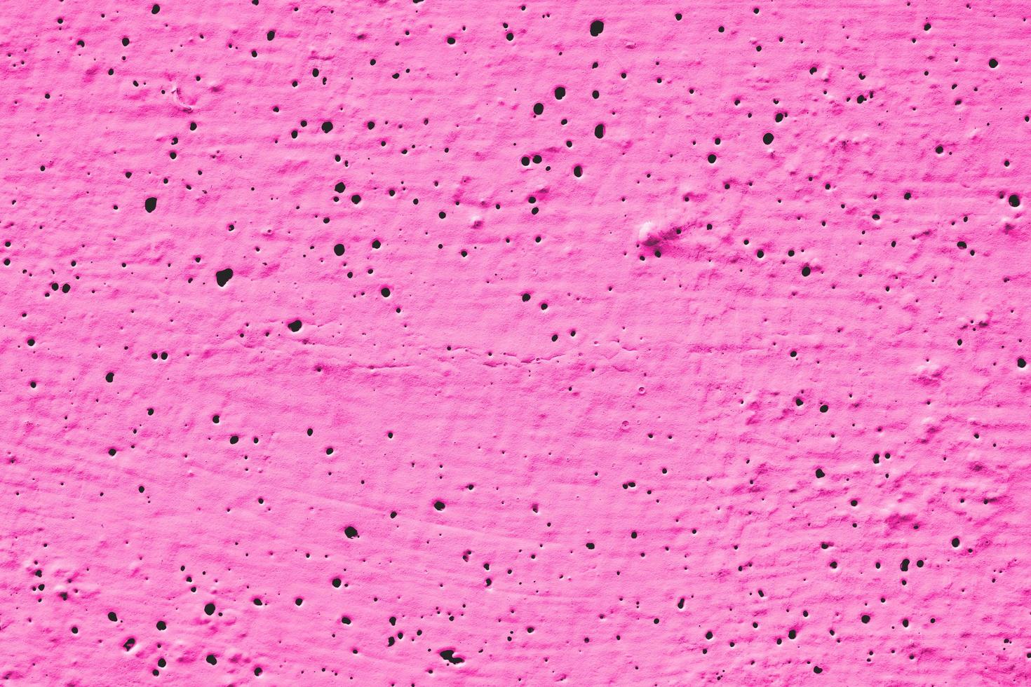 pink wall or paper texture,abstract cement surface background,concrete pattern,painted cement,ideas graphic design for web design or banner photo