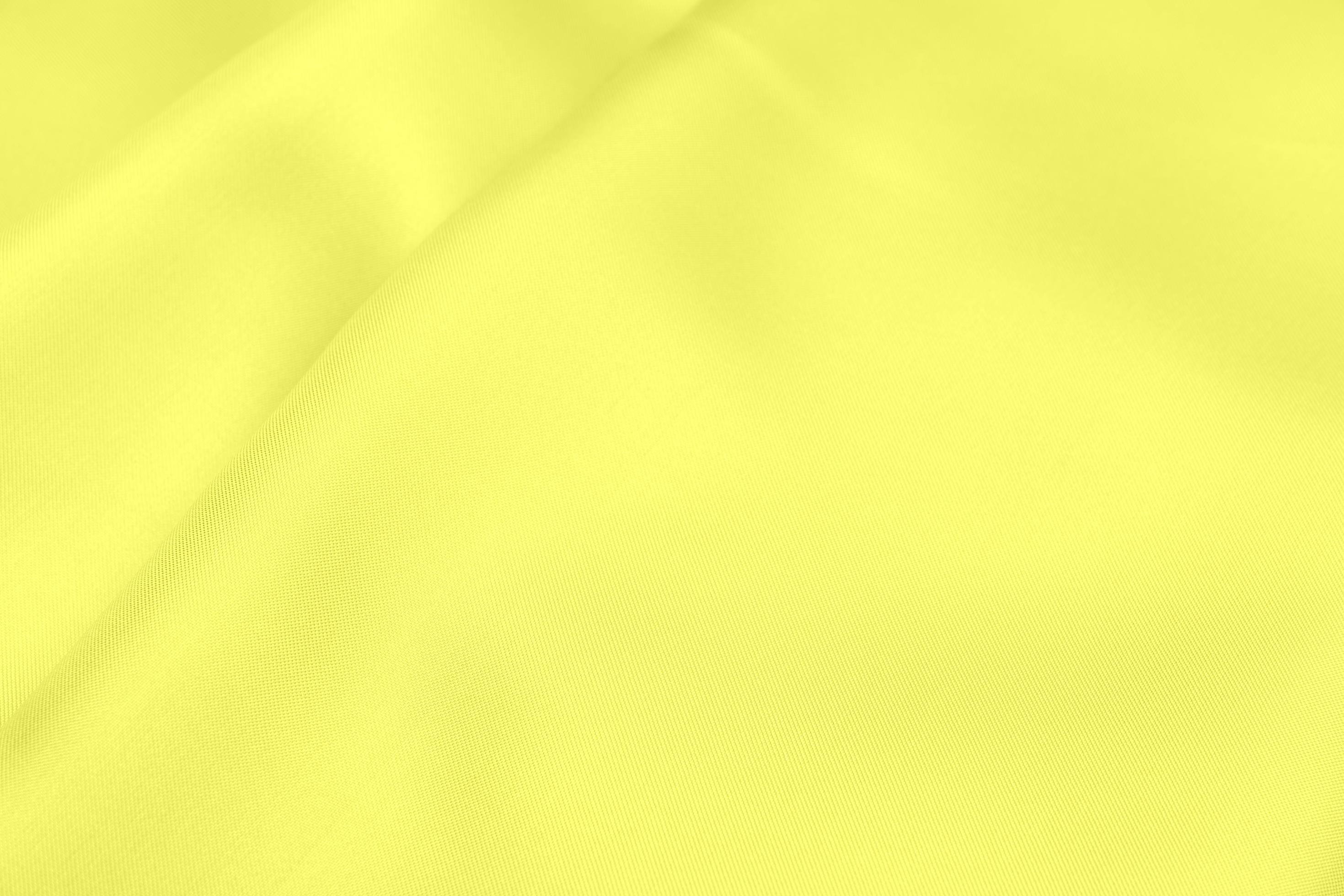 Yellow satin fabric texture soft blur background 8712869 Stock Photo at