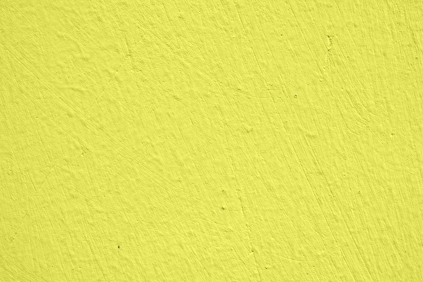 Yellow wall or paper texture,abstract cement surface background,concrete pattern,painted cement,ideas graphic design for web design or banner photo