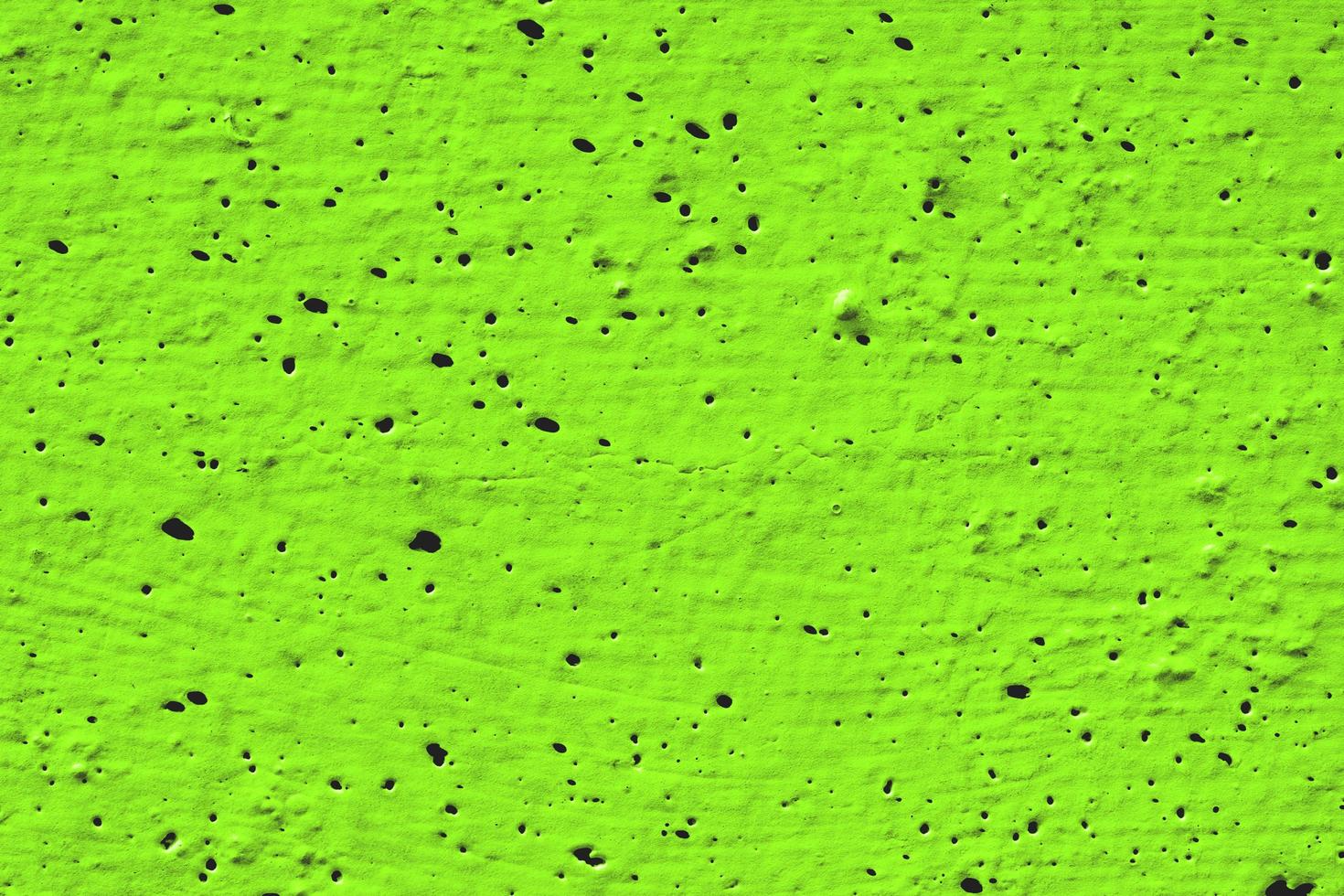 green wall or paper texture,abstract cement surface background,concrete pattern,painted cement,ideas graphic design for web design or banner photo