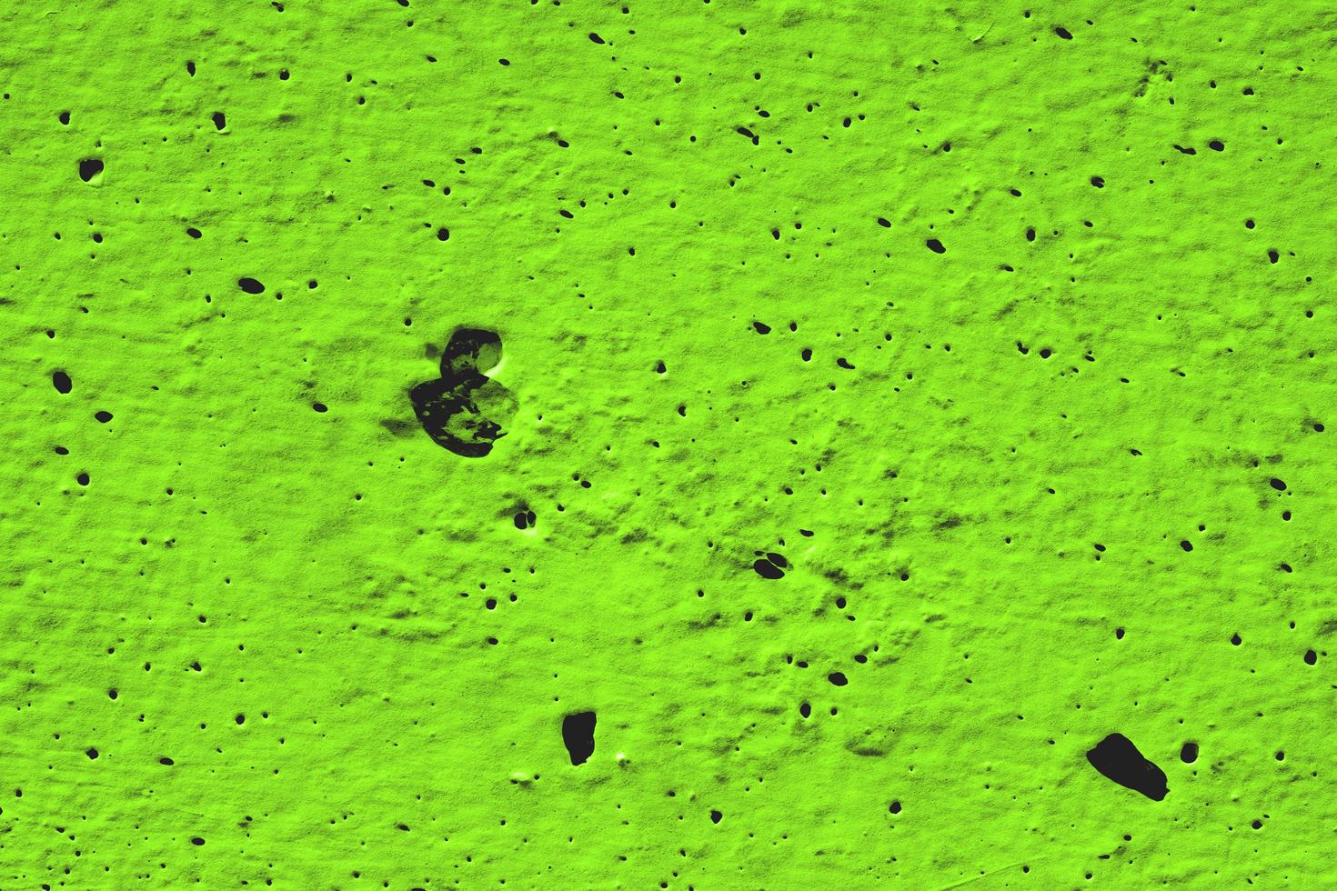 green wall or paper texture,abstract cement surface background,concrete pattern,painted cement,ideas graphic design for web design or banner photo