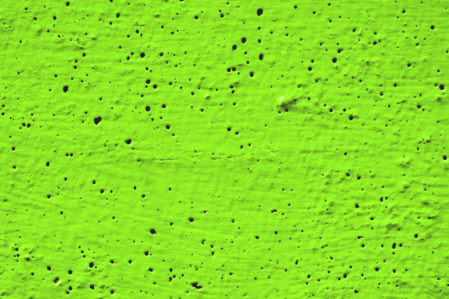 green wall or paper texture,abstract cement surface background,concrete pattern,painted cement,ideas graphic design for web design or banner photo