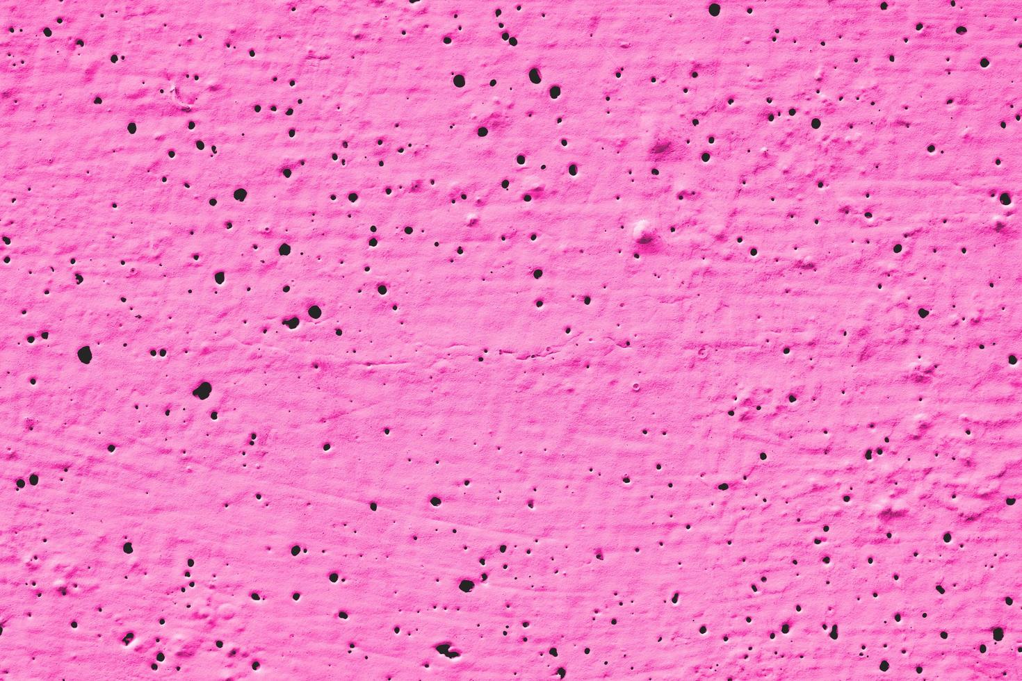 pink wall or paper texture,abstract cement surface background,concrete pattern,painted cement,ideas graphic design for web design or banner photo