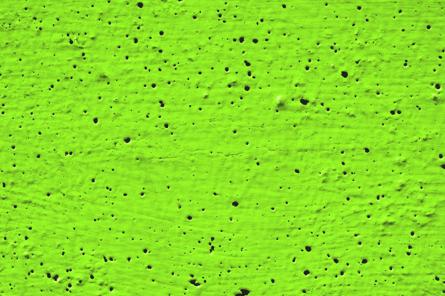 green wall or paper texture,abstract cement surface background,concrete pattern,painted cement,ideas graphic design for web design or banner photo