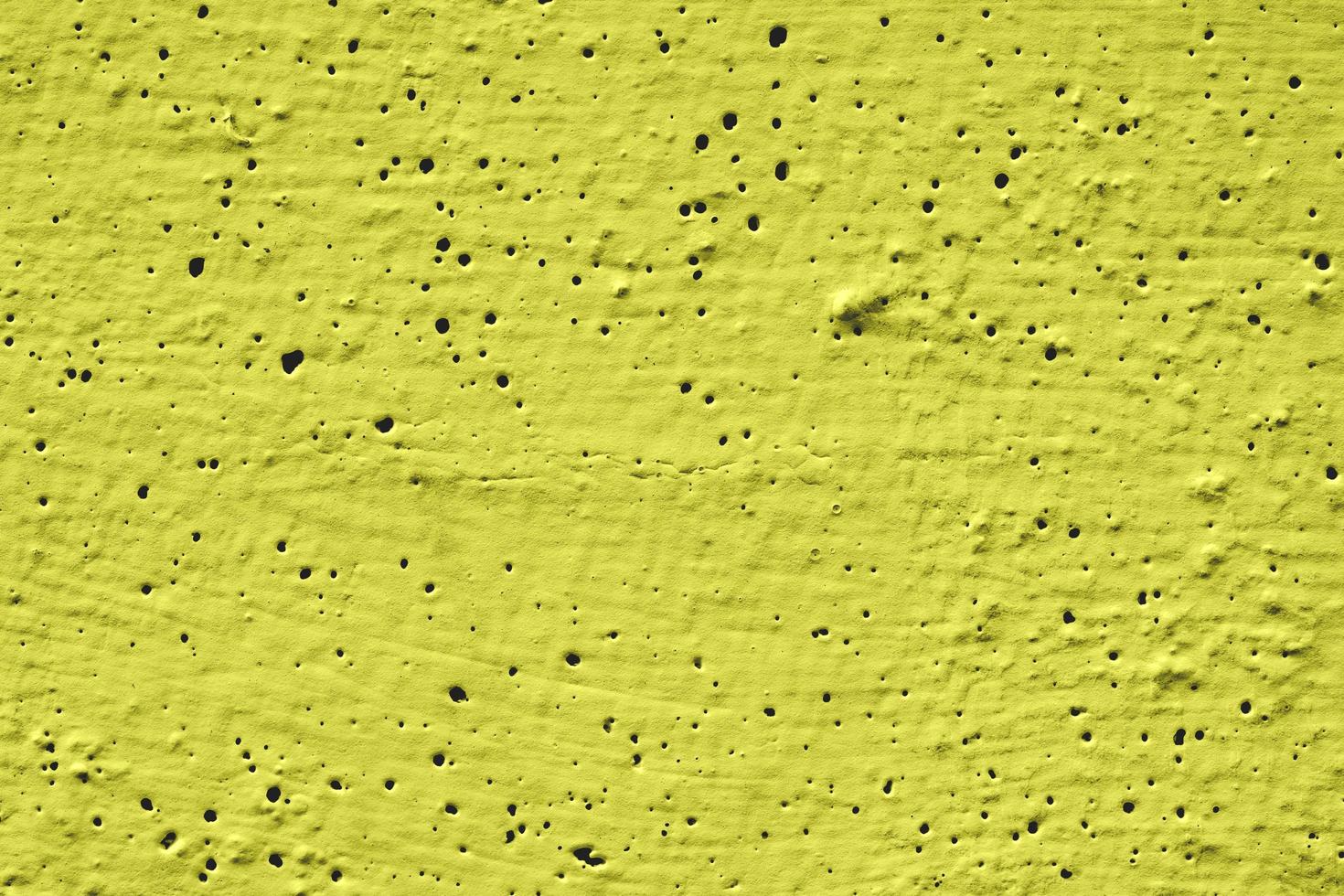 Yellow wall or paper texture,abstract cement surface background,concrete pattern,painted cement,ideas graphic design for web design or banner photo