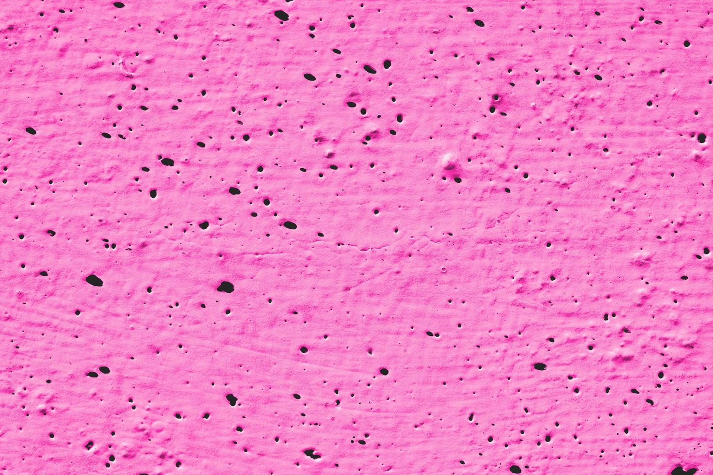 pink wall or paper texture,abstract cement surface background,concrete pattern,painted cement,ideas graphic design for web design or banner photo