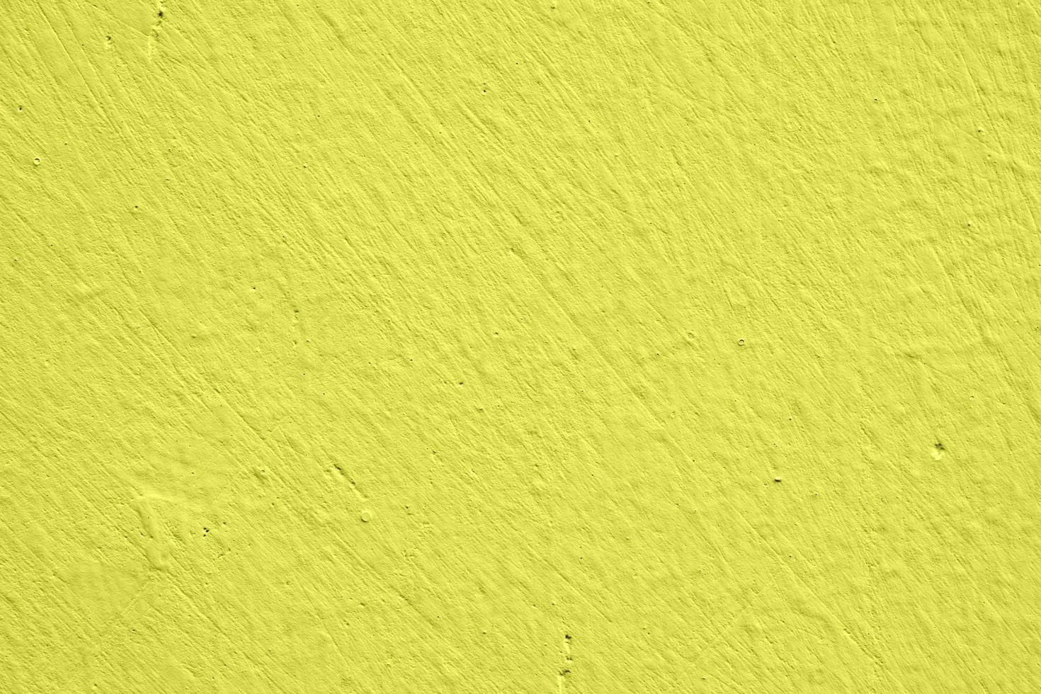 Yellow wall or paper texture,abstract cement surface background,concrete pattern,painted cement,ideas graphic design for web design or banner photo