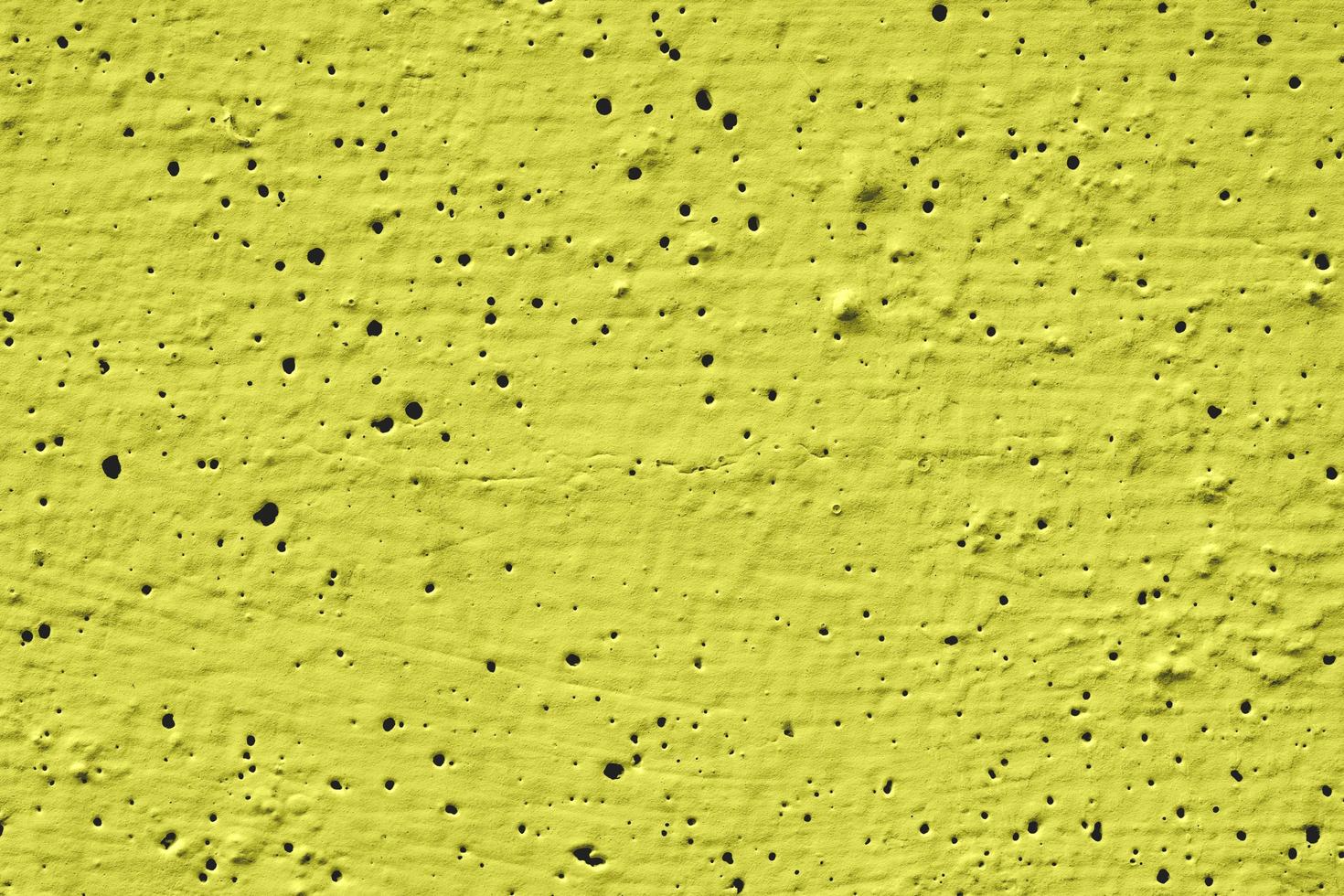 Yellow wall or paper texture,abstract cement surface background,concrete pattern,painted cement,ideas graphic design for web design or banner photo