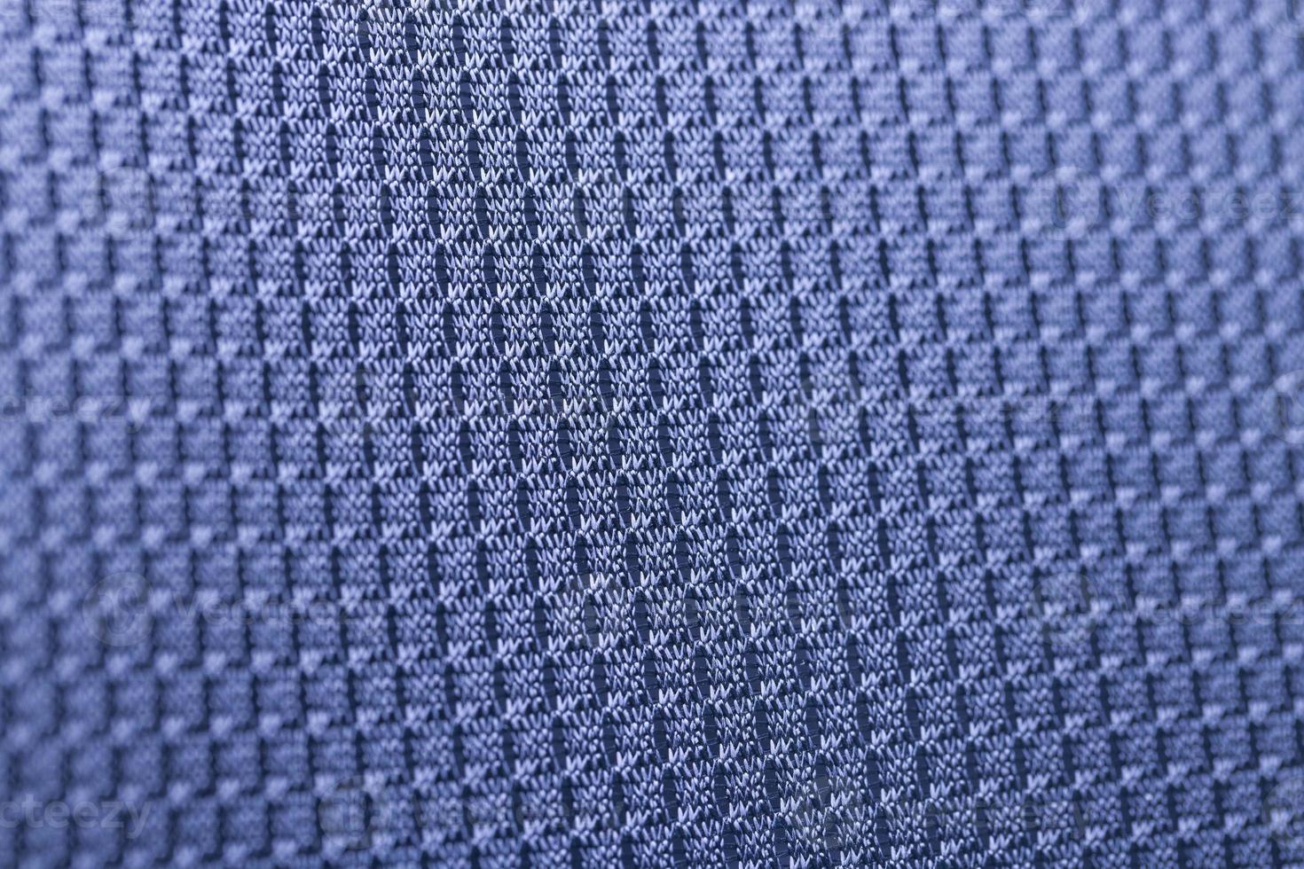 Close-up photo of smart textiles 8713404 Stock Photo at Vecteezy