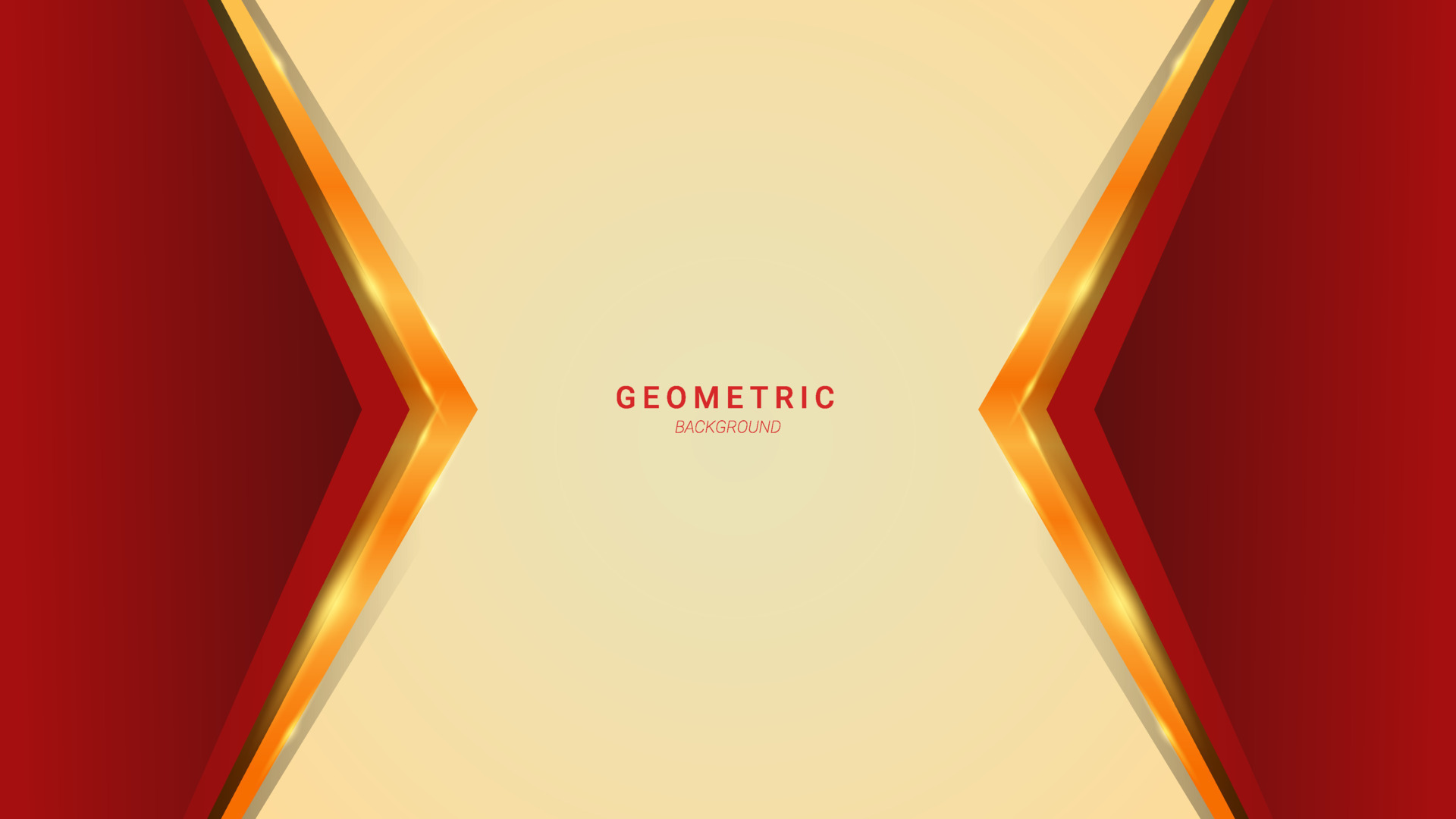 Geometric Design mang đến sự đơn giản và hiện đại cho mọi thiết kế. Hãy xem những hình ảnh này để chiêm ngưỡng những hình học đầy sáng tạo và phong cách.