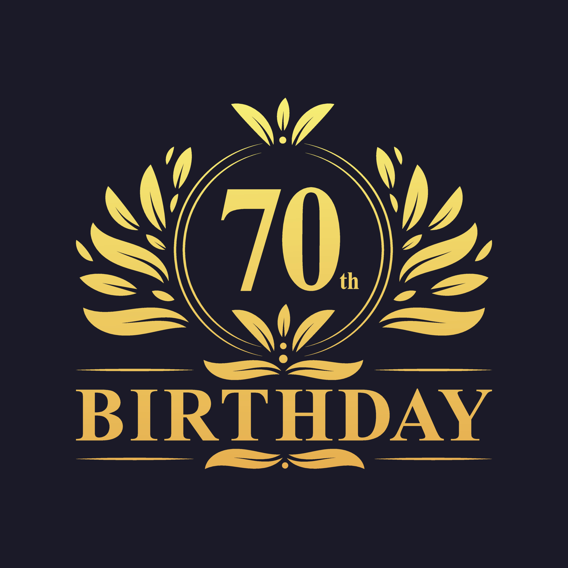 https://static.vecteezy.com/system/resources/previews/008/714/717/original/luxury-70th-birthday-logo-70-years-celebration-free-vector.jpg