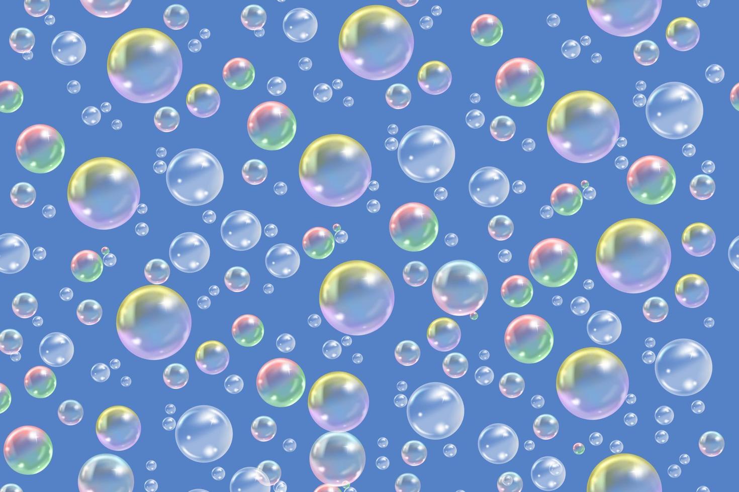 Abstract background.Seamless pattern. vector