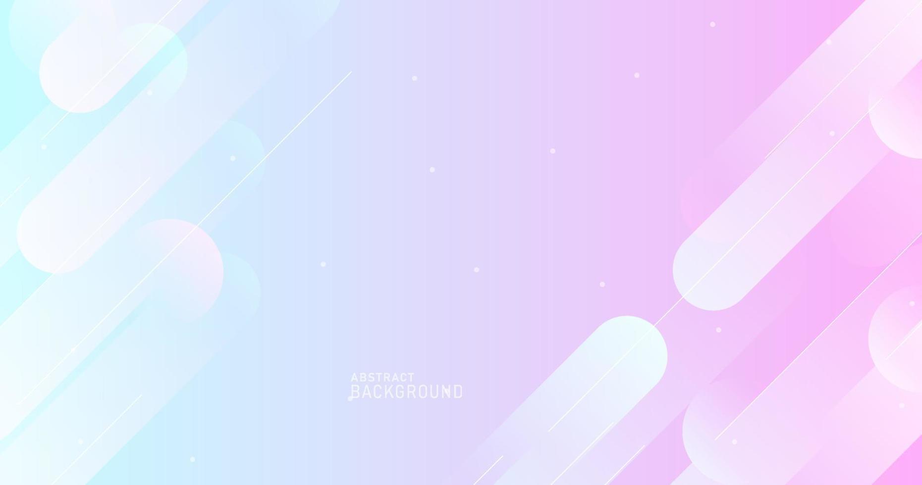 modern background, full of colors, gradations, business, elegant theme, smooth, etc, eps 10 vector