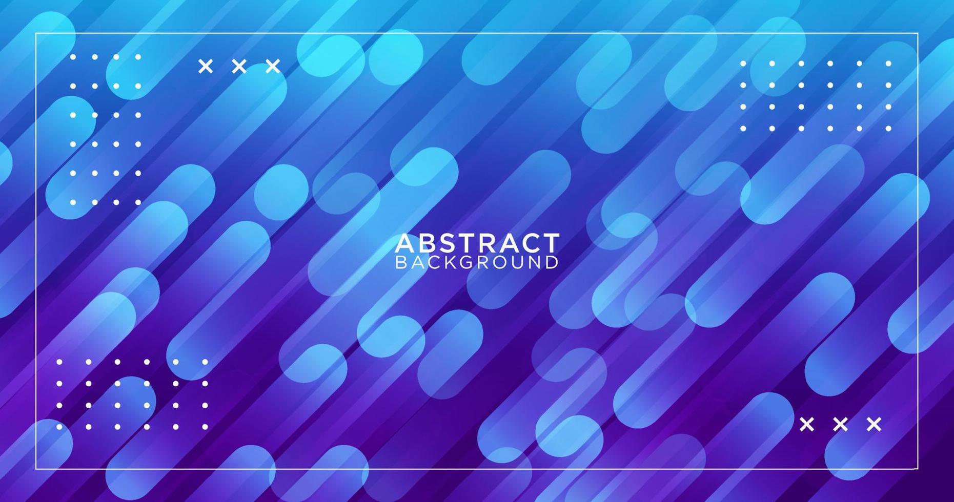 elegant background. abstract gradient, colorful, eps 10 vector