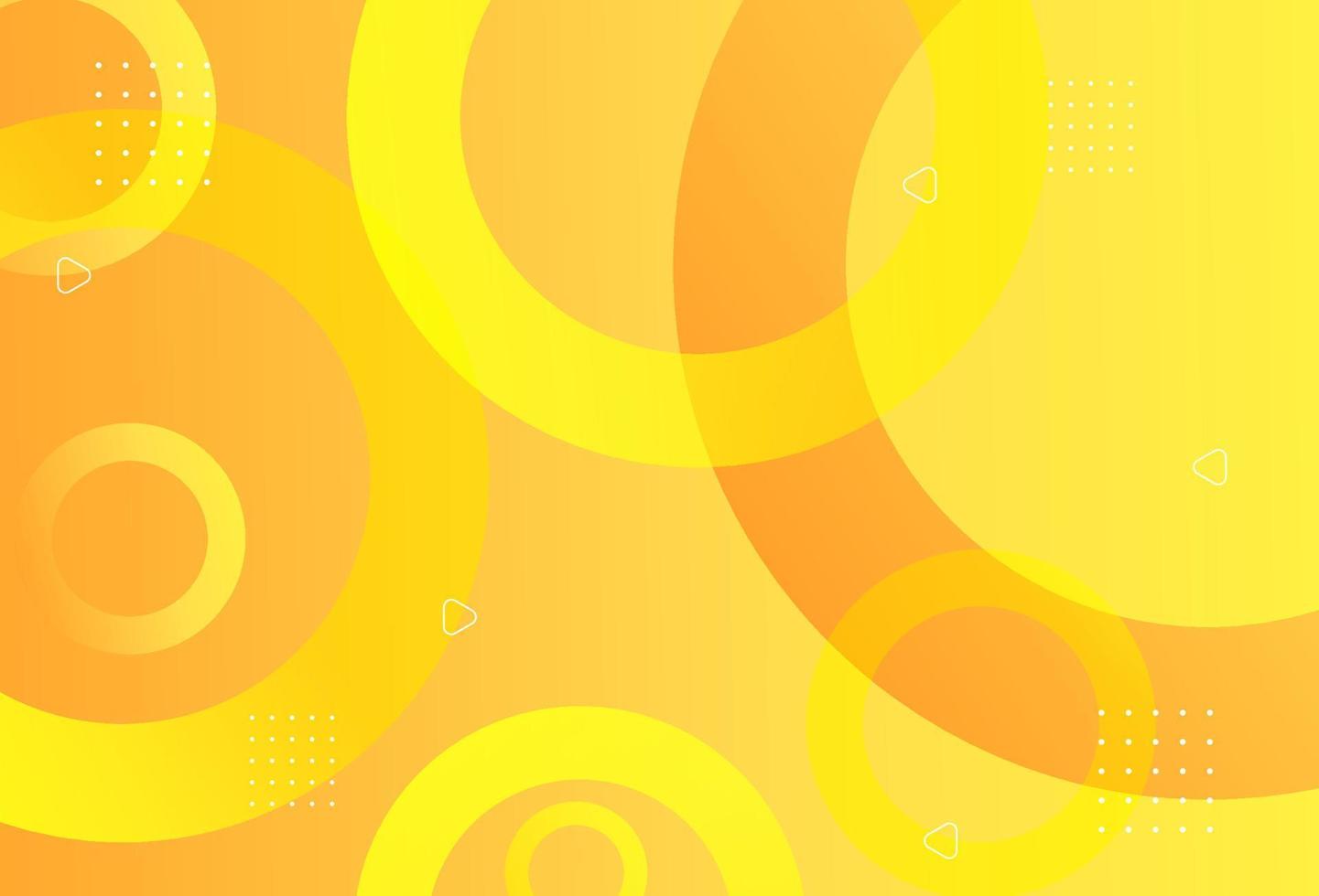 Background Design. Elegant and Abstract Gradient Colors. With Liquid And Light Colors. Vector EPS 10