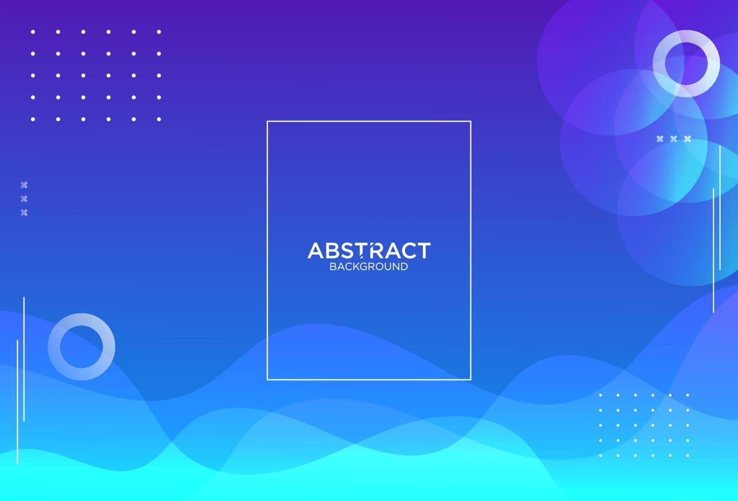 modern background, composition of trendy gradient shapes, liquid effect, abstract illustration. perfect design for your business. dynamic shape composition. vector