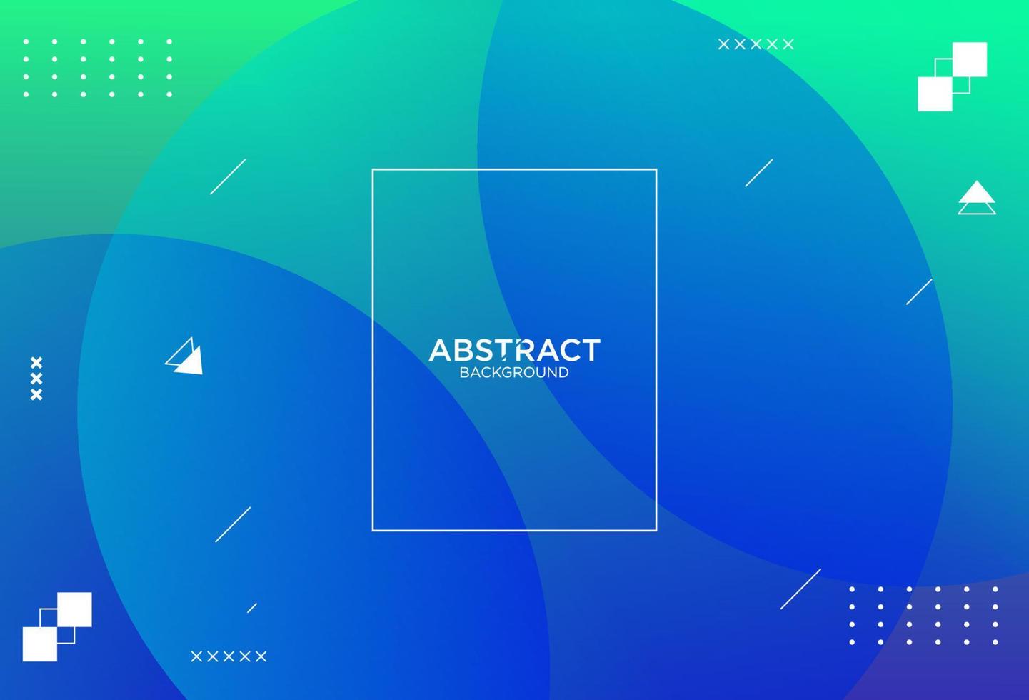modern background, composition of trendy gradient shapes, liquid effect, abstract illustration. perfect design for your business. dynamic shape composition. vector